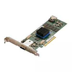 ATO-ESAS-R644-000-00