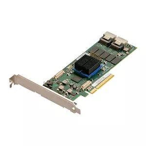 ATO-ESAS-R608-C00-00