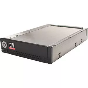 CRU-8512-7302-9500-00
