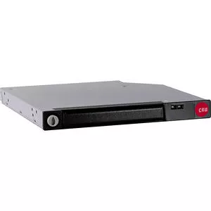 CRU-8491-6409-6500-00
