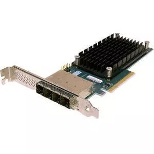 ATO-ESAH-12F0-000-00