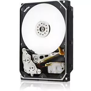 WDG-0F27356-00