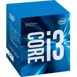 INT-BX80677I37100T-00