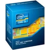 INT-BX80637I33250-00