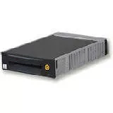 CRU-8412-5000-0000-00