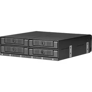 CRU-8351-6506-7500-00