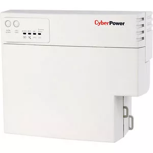 CYP-CSN27U12V-NA3-G-00