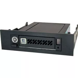 CRU-6416-6500-0500-00