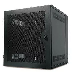 APC-AR100HD-00