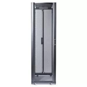 APC-AR3307-00