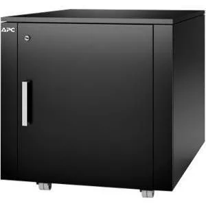 APC-AR4000MVX429-00