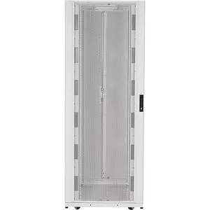 APC-AR3155W-00