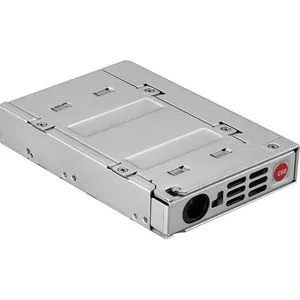 CRU-30000-0410-0000-00