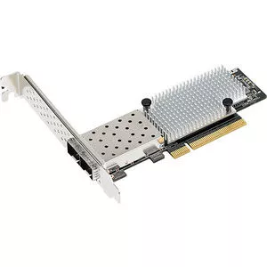 ASU-PEI-10G/82599-2S-00