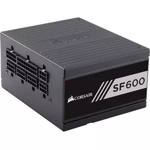 COR-CP-9020105-NA-00