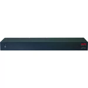 APC-AP7820B-00