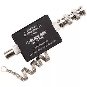 BBX-SP450A-R2-00