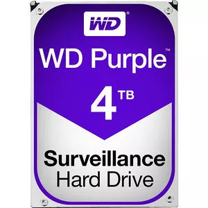WDG-WD40PURZ-00