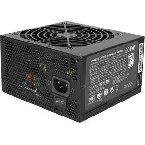CMS-MPX-5001-ACAAW-US-00