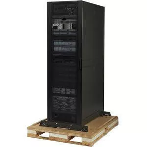APC-AR3305SP-00
