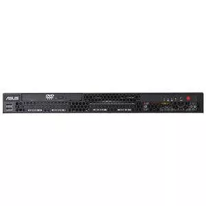 ASU-RS100-X5-PI2-00