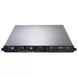ASU-RS120-E5/PA2-00