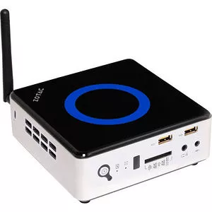 ZTC-ZBOXNANO-ID62-PLUS-U-00