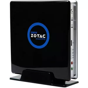 ZTC-ZBOXSD-ID10-U-00