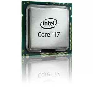 INT-BX80607I7740QM-00
