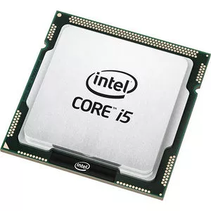 INT-AW8063801118306-00