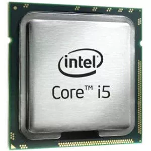 INT-BX80617I5560M-00