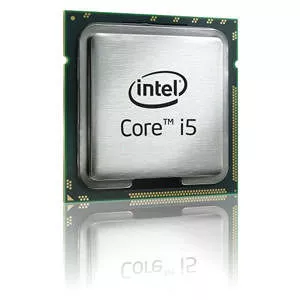 INT-BX80617I5540M-00