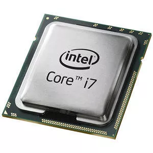 INT-BX80601960-00