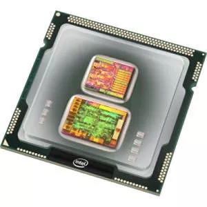 INT-BX80627I72760QM-00