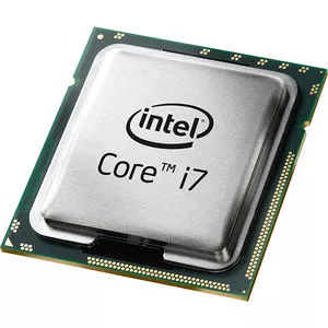 INT-AV8063801149203-00