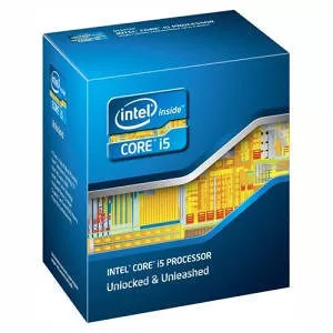 INT-BX80638I53360M-00