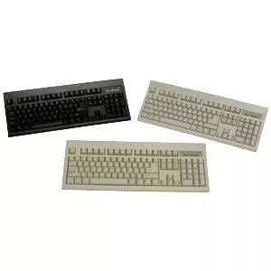 KET-E06101P1-00