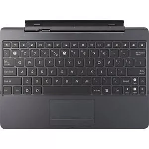 ASU-TF701T-DOCK-AD02-00