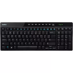BKN-B2B063-00