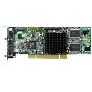 MTX-G55MDDAP32DSF-00