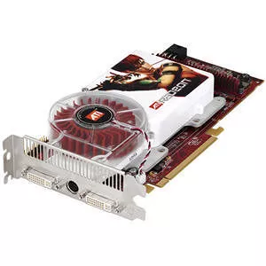 AMD-100-435731-00