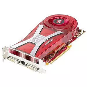 AMD-100-435846-00