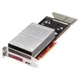 AMD-100-505748-00