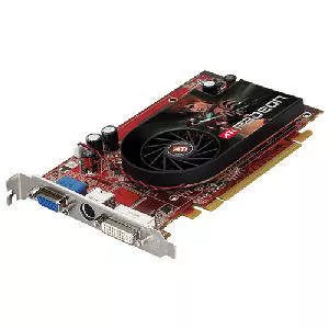 AMD-100-437601-00