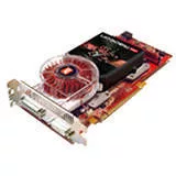 AMD-100-435721-00
