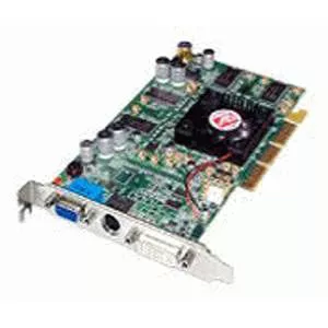 AMD-100-433010-00