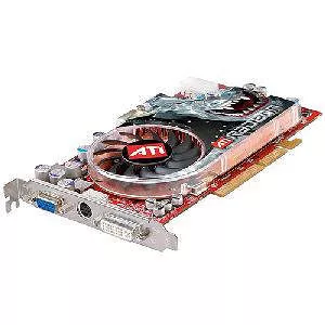 AMD-100-435513-00