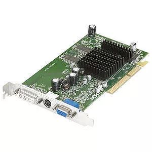 AMD-100-437105-00