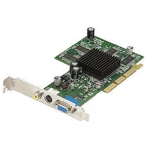 AMD-100-436012-00