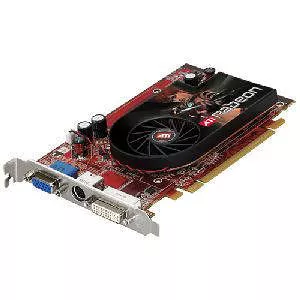 AMD-100-437600-00
